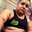 Hasan Piker Voice Trainer