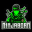 NinjaBorn