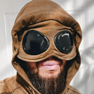 Supreme leader Snoke