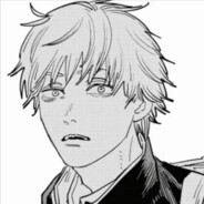 ❤打奶嗝的爱哭奶猫❤