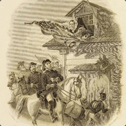 Любой игрок