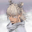 Raijin