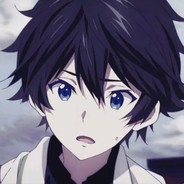 🔥🔥🔥🔥🔥🔥