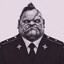 Avatar of player угроза НАТО