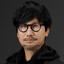 Hideo Kojima