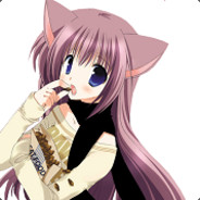 [JoC]Mei 14 - steam id 76561197971787666