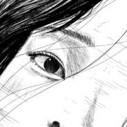 azza - steam id 76561199568627974