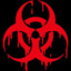 BioHazard45840