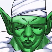 oloɔɔᴉd