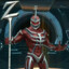 Lord Zedd