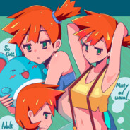 EXPERIENCE NOTHINGNESS