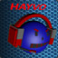 Hayvo