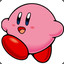 Kirby