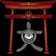 [MCS] Takeshi Kaneshiro