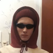 ne0fit - steam id 76561198404377954