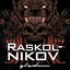 Raskolnikov