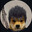 Traguim Skins Fi