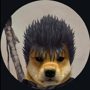 Traguim Skins Fi