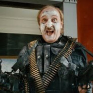 Asik7182 - steam id 76561199129378117