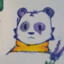 deadF