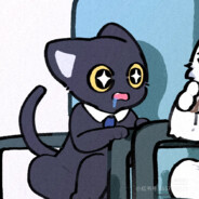 张之之天下第一