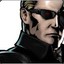 AlbinerWesker