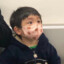 Lucas不在