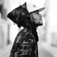 重伤倒地但牛至坚挺