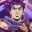 Joseph Joestar