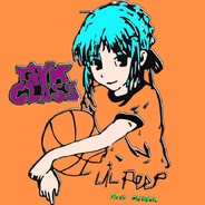 деньги мне звонят