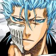 Tsar Simeon avatar