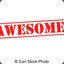 Awesome