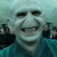 lordvoldemort