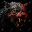 sekqu skins.army