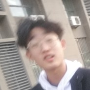 杀我别用桃乃木香奈