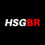 HSG|BR