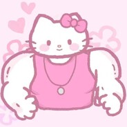 八十星大厨凯凯子