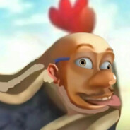 狗熊林突破手光头强