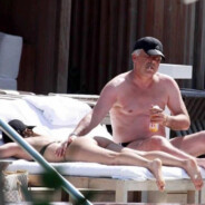 TonyLOCCO - steam id 76561199127205268