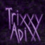 TrixxyAdixx