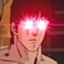 omae wa mou shindeiru