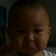 龙龙