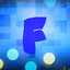 FOOZ