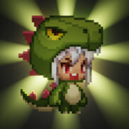 我是猎妈人扣1盗号狗死个妈