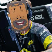 我的钻头“又大又长”