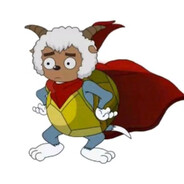 青青草原第一深情