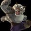 Tai Lung