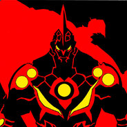 =]Empanators[= Evilator