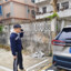 罗溪书记