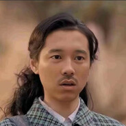 石圪节美发胡得禄